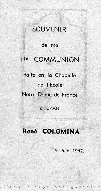 Oran documents divers 008.JPG